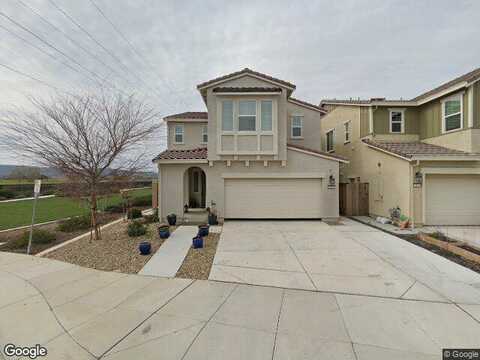 Tintori, BRENTWOOD, CA 94513