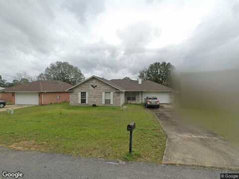 Risen Star, CRESTVIEW, FL 32539
