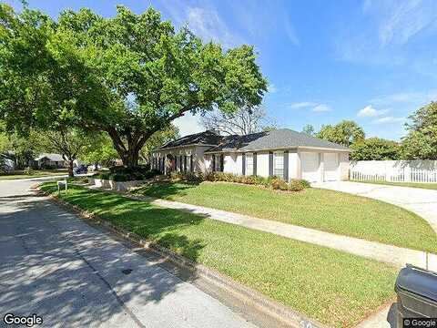 Doretta, ORLANDO, FL 32807