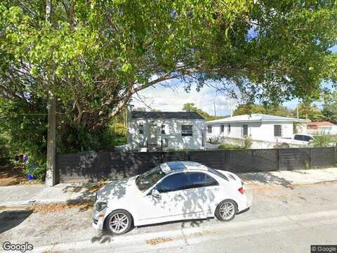 47Th, MIAMI, FL 33127