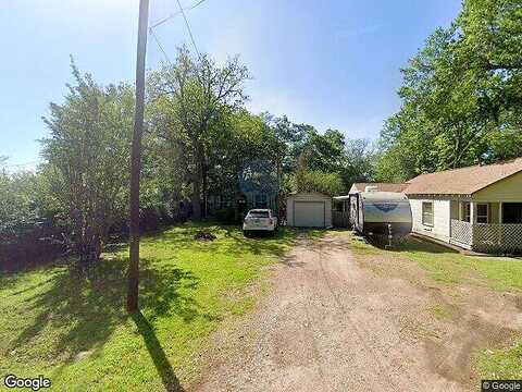 Malone, TOMBALL, TX 77375