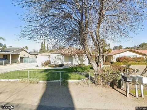Fillmore, FRESNO, CA 93727