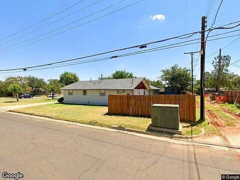 39Th, LUBBOCK, TX 79414