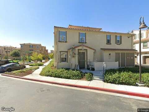 Robles, CAMARILLO, CA 93012
