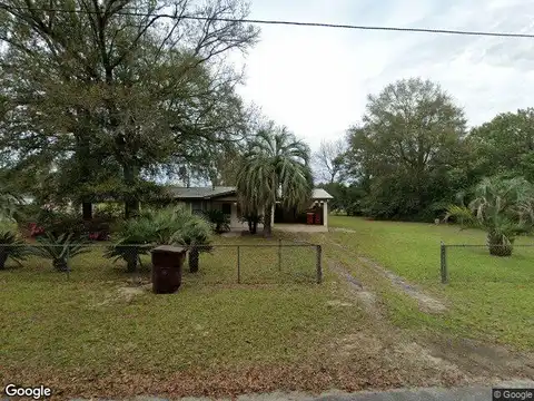 Candlewood, CRESTVIEW, FL 32539