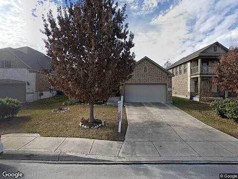 Italica, SAN ANTONIO, TX 78253