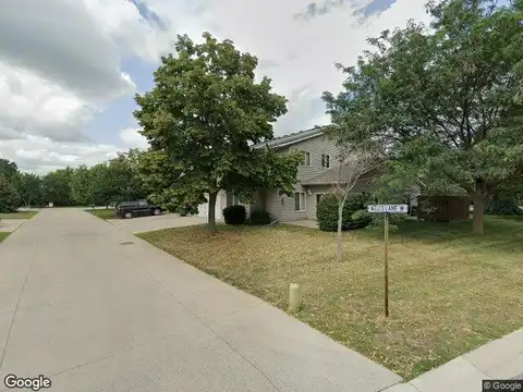 Welco, MONTGOMERY, MN 56069