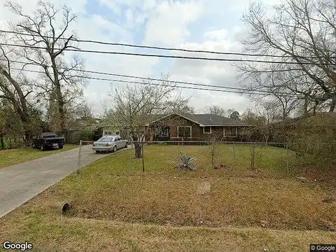 Evanston, HOUSTON, TX 77015