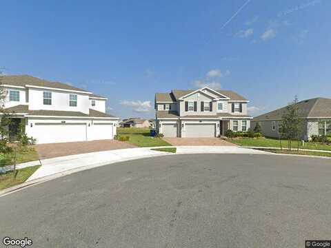 Tibet, SAINT CLOUD, FL 34772