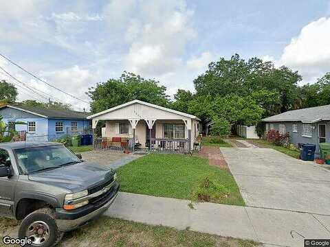 32Nd, TAMPA, FL 33610