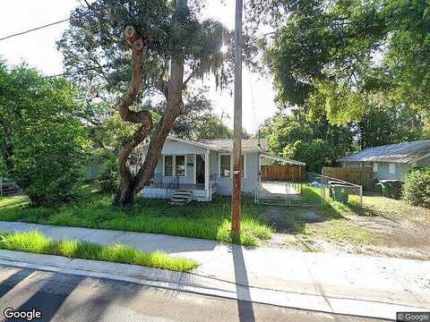 12Th, TAMPA, FL 33603