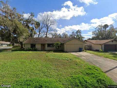 Sandy Oaks, ORMOND BEACH, FL 32174
