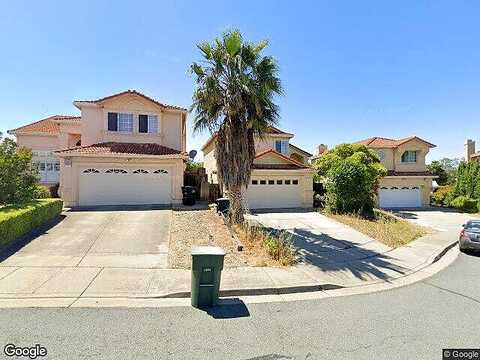 Live Oak, PITTSBURG, CA 94565