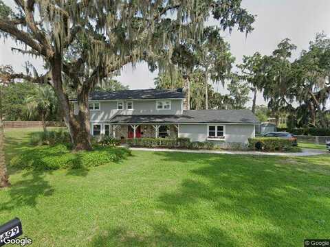 Banning Beach, TAVARES, FL 32778
