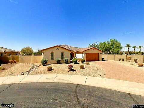 Madera, LITCHFIELD PARK, AZ 85340