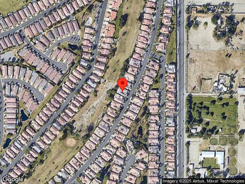 Redford, INDIO, CA 92201