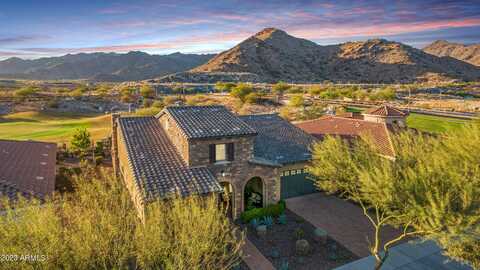 210Th, BUCKEYE, AZ 85396