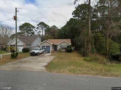 Woodfern, MARY ESTHER, FL 32569
