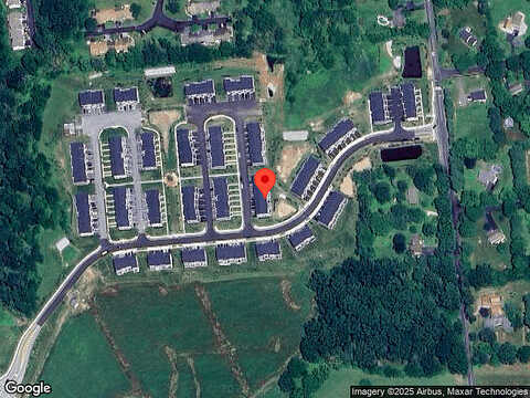 Paperbark, DOWNINGTOWN, PA 19335