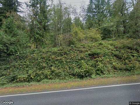 Gunderson, POULSBO, WA 98370