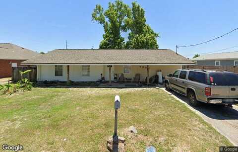 Colorado, PANAMA CITY, FL 32404