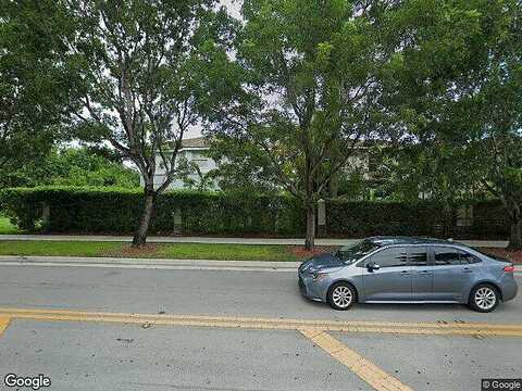 113Th, DORAL, FL 33178