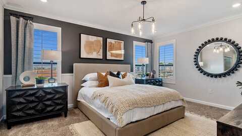 Muriel, SCOTTSDALE, AZ 85254