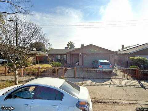 Florence, FRESNO, CA 93725