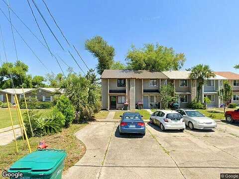Lakewood, PANAMA CITY, FL 32404
