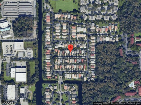 20Th, COCONUT CREEK, FL 33063