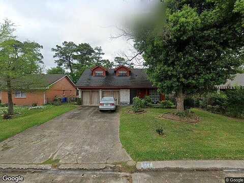 Charriton, HOUSTON, TX 77039
