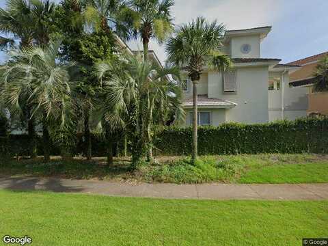 Ocean, DESTIN, FL 32541
