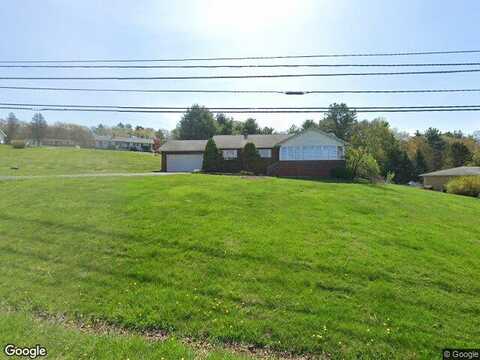 Ridge, HAWLEY, PA 18428