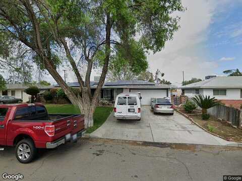 Simpson, FRESNO, CA 93703