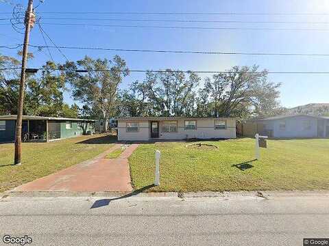 88Th, TAMPA, FL 33619