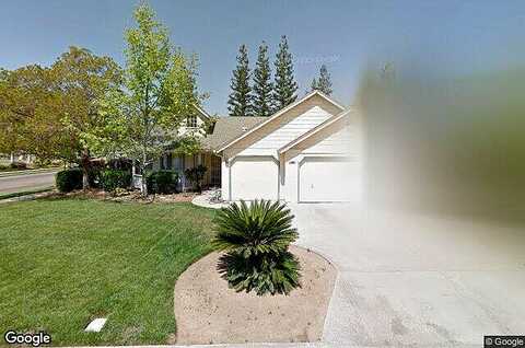Gibson, FRESNO, CA 93722