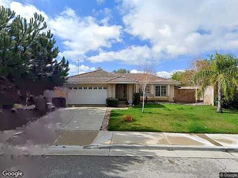 Tartan, BEAUMONT, CA 92223