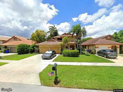 38Th, DEERFIELD BEACH, FL 33442