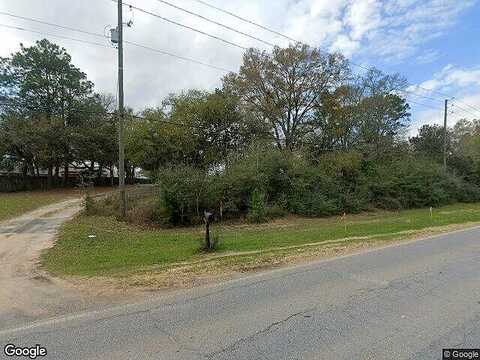 Antioch, CRESTVIEW, FL 32536