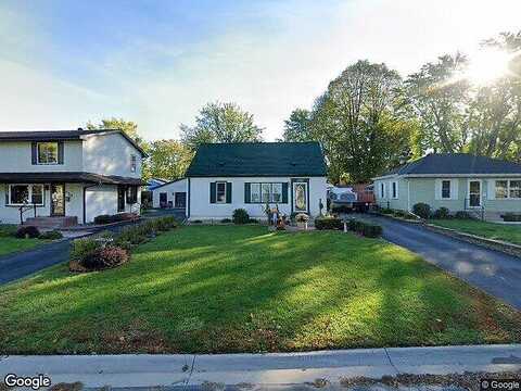Upland, MINNEAPOLIS, MN 55421