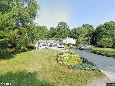 Holdson, WEST SPRINGFIELD, PA 16443