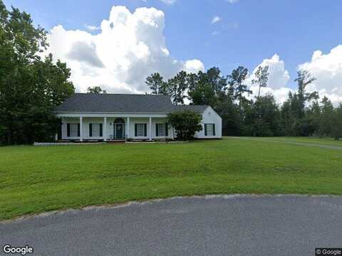 Scenicview, MARIANNA, FL 32446
