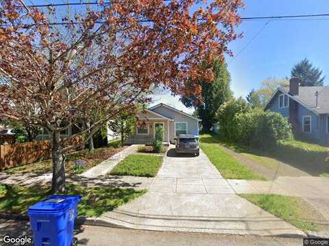 59Th, PORTLAND, OR 97206
