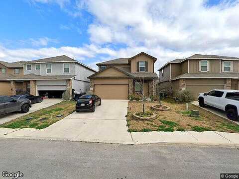 Rocksure, SAN ANTONIO, TX 78223