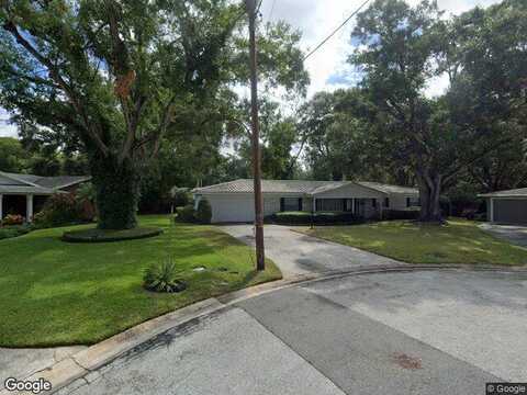 San Carlos, TAMPA, FL 33629
