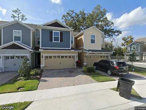 Cliveden, SANFORD, FL 32773