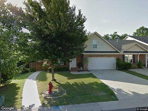 Dursey, AUGUSTA, GA 30907