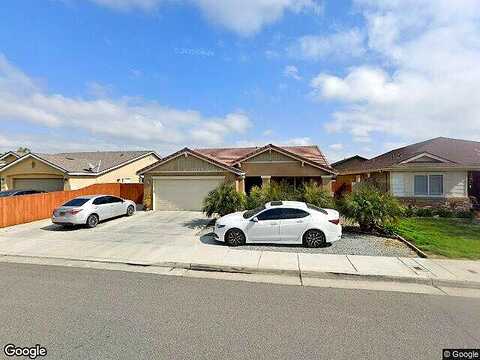 Cloverleaf, PORTERVILLE, CA 93257