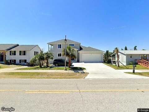 Atlantic, PORT ORANGE, FL 32127