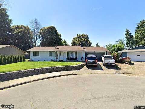 Westlawn, SALEM, OR 97317
